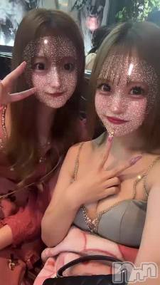 ᤢᤶ
