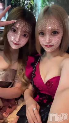 襤Ǥ