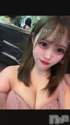 жФǤ