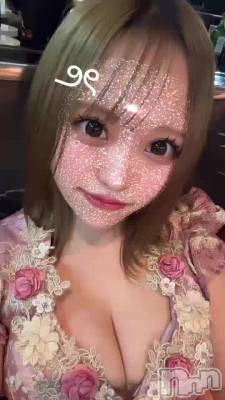 ɤǤ