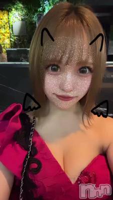 ֥롼ʵ🥹