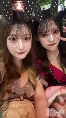 ʴ
