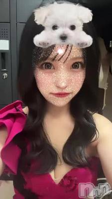 ᤰǤ🫣