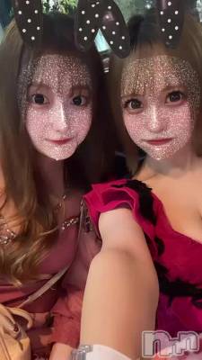 塼