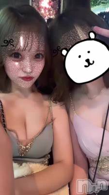 жФǡ