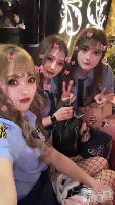 ᡪ