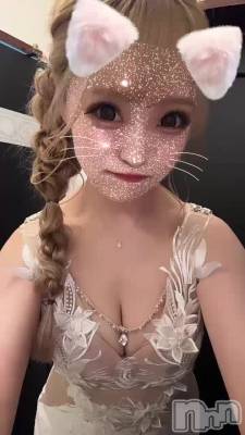衼♥⸝⸝