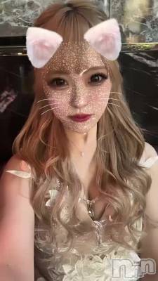 Ǥ😙