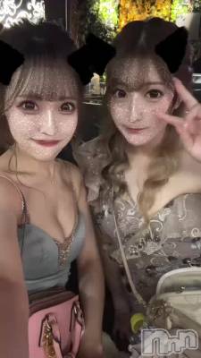 ж