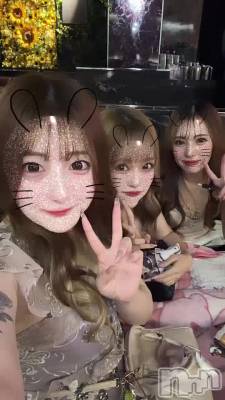 ǯΤ