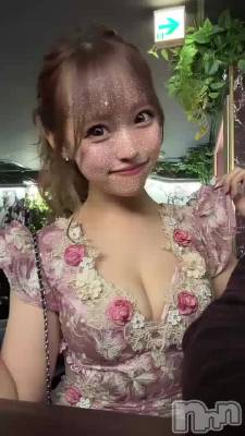 ݥˡơ