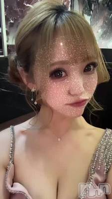 227 2114ʬΥ֥