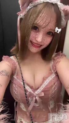 ˤ㡼