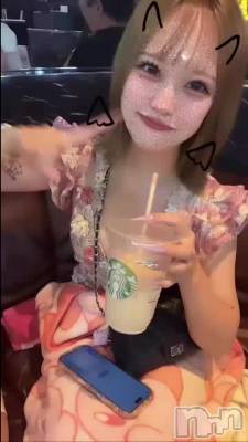 餵Ƥޤ