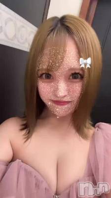 夭