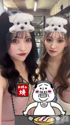 Ϥڤ
