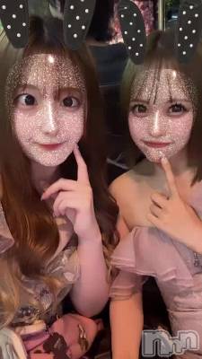 夭