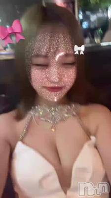 त🥺
