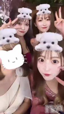 ʤ褷褷‎🤍