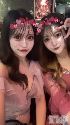ɤ줿