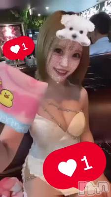 ԥ
