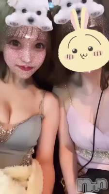 塼󡪡