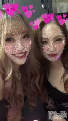ۡ