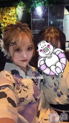 Ǥ👘 ♡