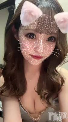 ж