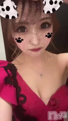 Ĥͤβ