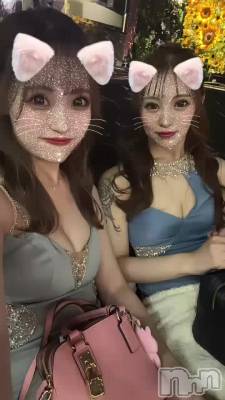 籫