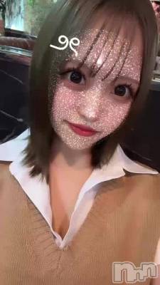 ȥåȥ꡼- ̗̀ 🎃  ̖́-