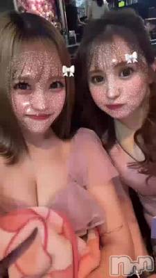 ʤǤʡ
