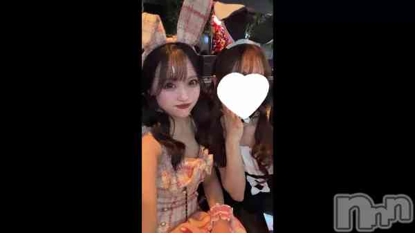 ᤰ֥Х2&#x1F430;