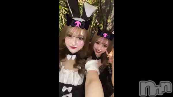 ᤰ֥ХˡǤ&#x1F430;