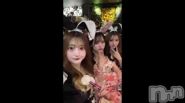 ᤰ֥Х&#x1F430;