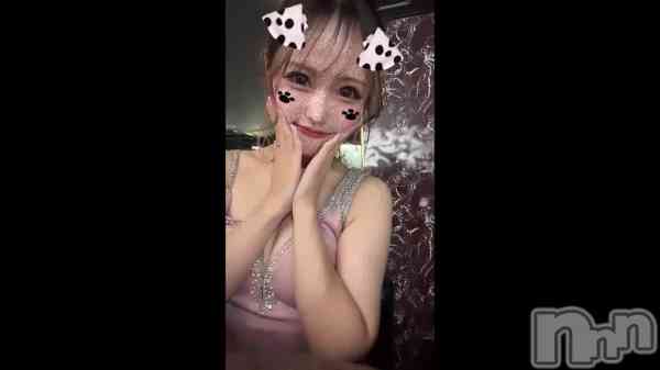 ֥󥿤뤫&#x1F606;