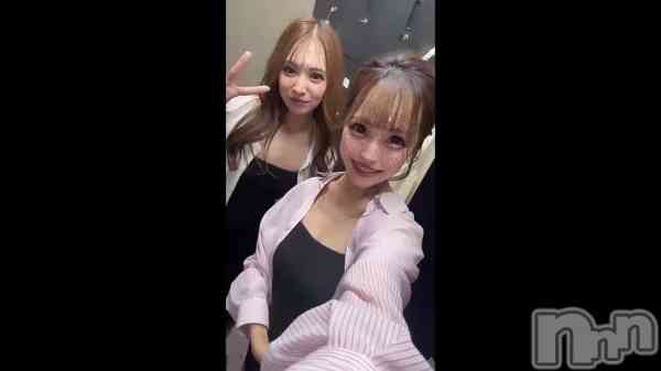 ᤰ818 2128ʬΥ֥