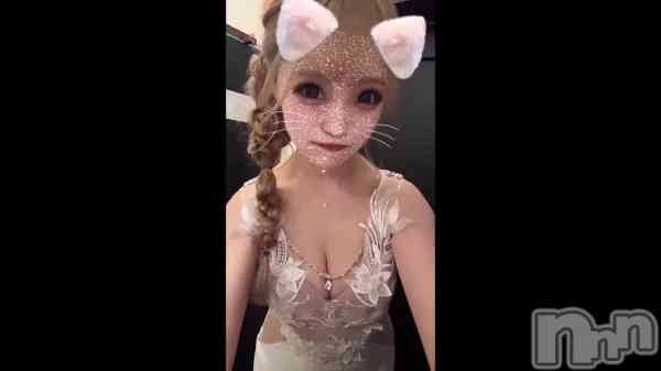 ֿ衼&#x2665;&#x2E1D;&#x2E1D;