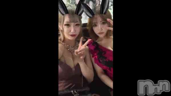 ᤰ&#x1F430;&#x1F430;&#x1F430;
