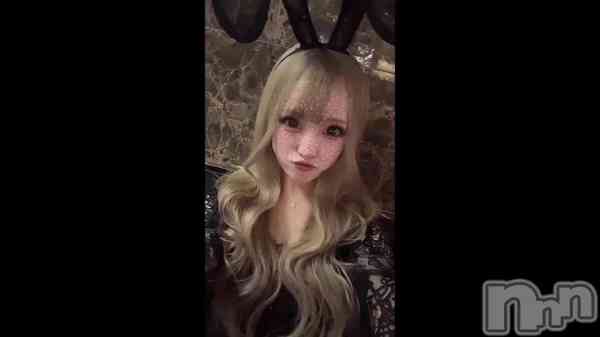 &#x1F430;