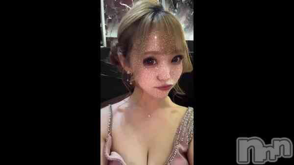 227 2114ʬΥ֥