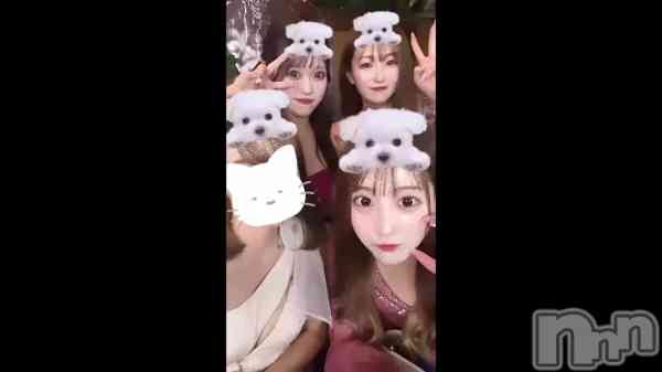 ᤰ֤ʤ褷褷&#x200E;&#x1F90D;