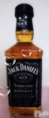 ȯѥ˥󥯥֥ѥ˥󥯥 饤 719̥֥719 2044ʬμ̥֥