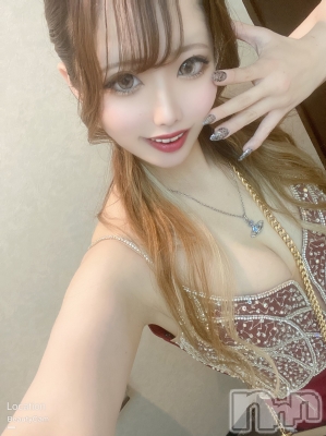 (23) Ĺ149cmƲХ顦 JARDIN CLUB(󥯥)ҡ