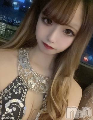 (22) Ĺ149cmƲХ顦 Lounge Terrace(饦󥸥ƥ饹)ҡ