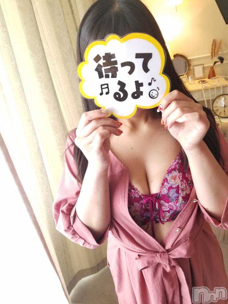 松本発人妻デリヘル松本人妻隊(マツモトヒトヅマタイ) ひなた(34)の8月2日写メブログ「今日は•••」