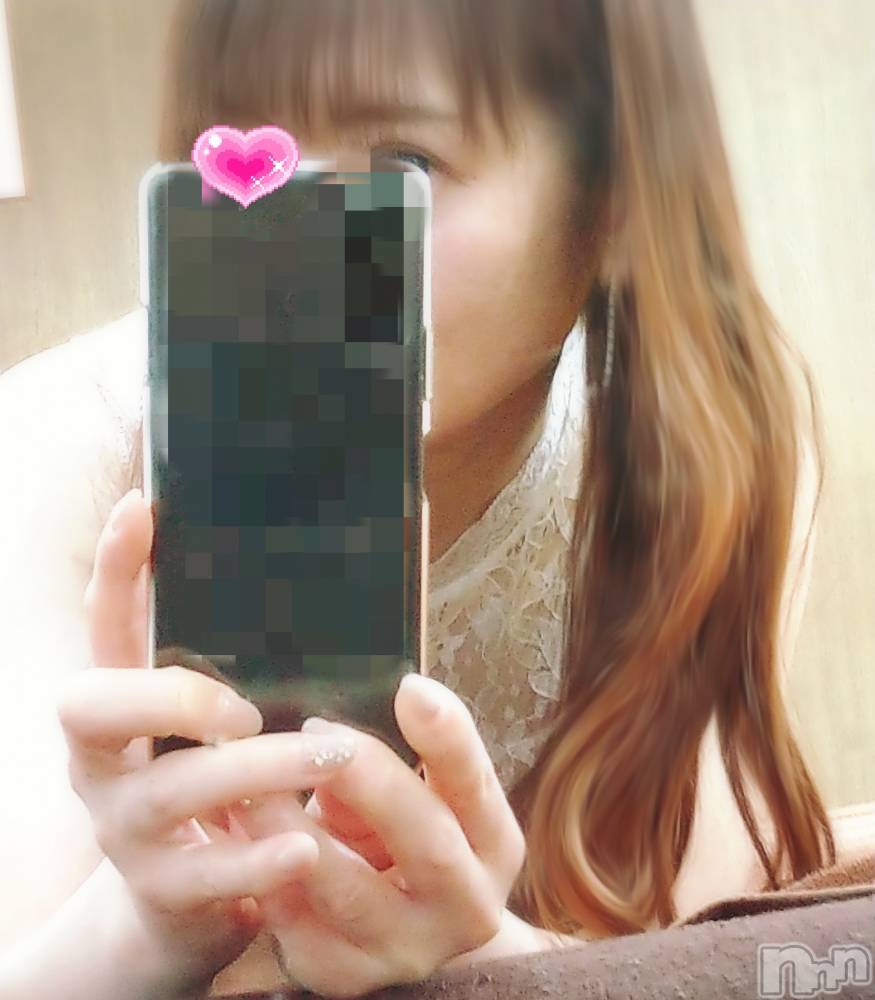 㡦ȯĥꥢ󥺥Ƥޤơ(ޥƥåȥ˥) 824̥֥ᤤ褩