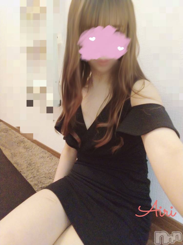 㡦ȯĥꥢ󥺥Ƥޤơ(ޥƥåȥ˥) 927̥֥֥ץ