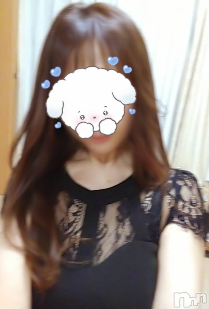 㡦ȯĥꥢ󥺥Ƥޤơ(ޥƥåȥ˥) 928ַ̥֥ʿ͡